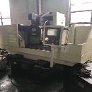 []出售一台2012年桂北7132x600数控平面磨床