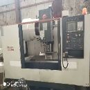 []出售台湾友嘉FVP-1000A