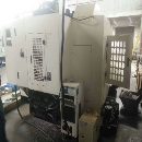 []在位出售伽玛850立式加工中心