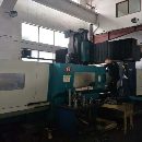 []在位出售一台台湾大力3219龙门