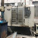 []在位出售宝鸡850立加