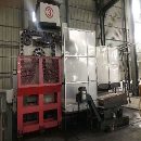 []台湾达佛罗镗铣加工中心