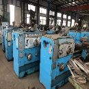 []出售9台安阳鑫盛6163