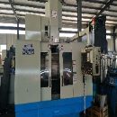 []出售台湾原装东台精机