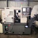 []两台大畏270数控车