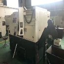 []台湾丽驰LT一350斜车