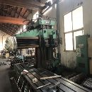 []2005年太原产BQ1012B单臂刨床