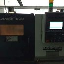 []台湾泷泽NEX108