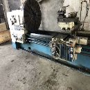 []天水星火CWA61100x3米