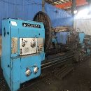 []2011年安阳鑫盛61160x5米