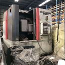 []多台沈阳5060数控立车