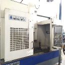 []北一大畏560立式加工中心