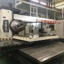 []邢台数控镗床AH110/5