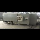 []在位出售台中精机斜轨车床