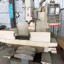 []北京一机XHA714C数控床身铣