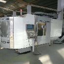 []多台德马吉500双工位卧加