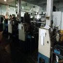 []出售一批数控车、普车、铣床