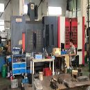 []出售两台设备