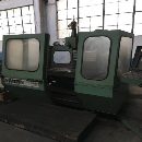 []米克朗数控铣