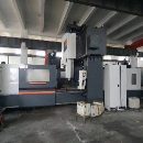 []在位出售4027苏州厚道数控龙门铣床