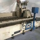 []陕西秦川格兰德1363x3米