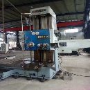 []昆机TX6113A/2镗床