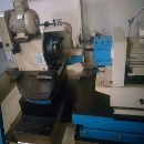 []马其顿380内圆磨