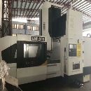 []南通国盛2015龙门