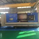 []日立车铣复合加工中心