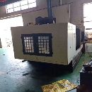 []出售一台木野1060立加