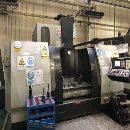 []在位出售台湾原装高明1580立加一台