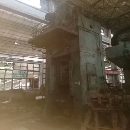 []J31-315吨闭式单点压力机