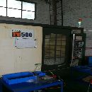 []台湾丽驰500钻攻一台