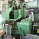 []出售一台上海三机产光学曲线磨床