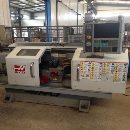 []出售两台哈斯机床