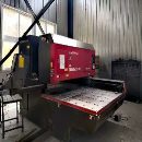 []日本阿玛达LC1212激光切割