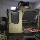 []德国巨浪钻攻