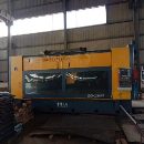 []出售一台上海普瑞玛激光切割