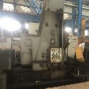 []出售一台滚齿机