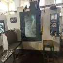 []吉集1060立式加工中心