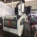 []2014年上海巨精2013小龙门