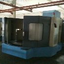 []马扎克VTC-160A/2PC