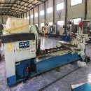 []出售星火星火611003米数控车床