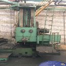 []出售一台芜湖T6113镗床