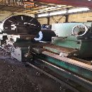 []出售天水星火CW61160卧式车床