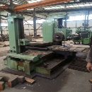 []出售一台中捷TX6111b/2镗床