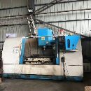 []在位出售一台850数控铣