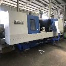 []出售台湾主新德数控精密外圆磨床