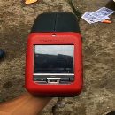 []出售斯派克手持光谱仪