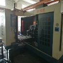 []出售精准DH-1000深孔钻